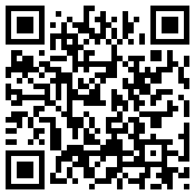 qrcode für APG Cash Drawer CD-007