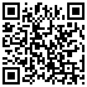 qrcode für Allied Telesis AT-SPFX30/I
