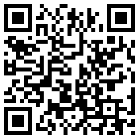 qrcode für Ridi Leuchten GmbH 1331485 high bay luminaire ws direct-symmetrical
