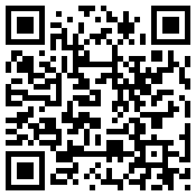 qrcode für Waskönig+Walter NYCY 4X6 RE/6 - NYCY 4x6 sqmm RE / 6 sqmm PVC insulated earth cable conc Head