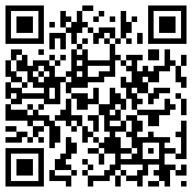 qrcode für PANORAMA ANTENNAS W24-58-CP-9