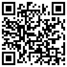 qrcode für APC BVX700LI-GR