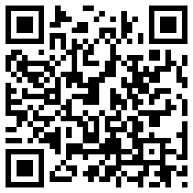 qrcode für GTS HPR3-LI