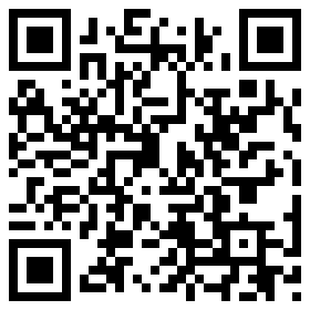qrcode für AMD 100-100000059WOF