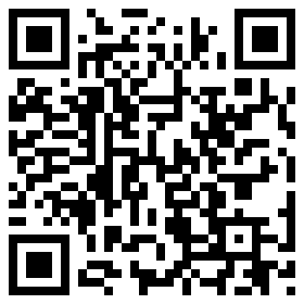 qrcode für APG Cash Drawer 20269PAC