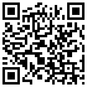 qrcode für Ridi Leuchten GmbH 1331486 high bay luminaire ws direct-symmetrical