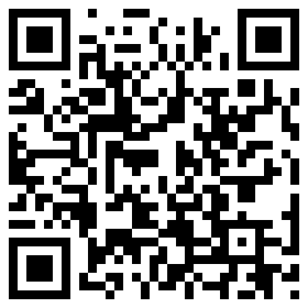 qrcode für Socket CX3866-2899