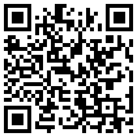 qrcode für Socket CX3865-2898