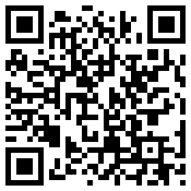 qrcode für MERSEN 83120122 USS surge arrester STPT12-12K320V-2P Type1+2 12.5kA plug-in