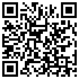 qrcode für Ridi Leuchten SPG0630213AH ceiling-mounted luminaire direct lighting