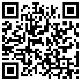 qrcode für WESTERN DIGITAL WD161KFGX