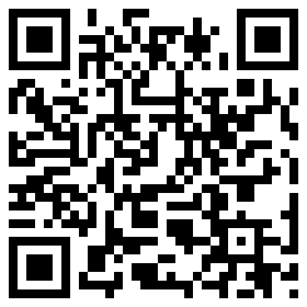 qrcode für Berker 189510 - Two screw hole 10 1895 SYSTEM TS M3 5X50mm chrome
