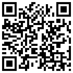 qrcode für Microsens MS700675-2