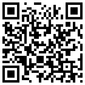 qrcode für Microsens MS700710-FTH-WG