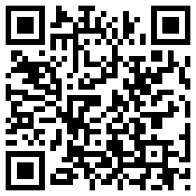 qrcode für Microsens MS700701-KY