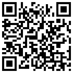 qrcode für Microsens MS700701-EKTH