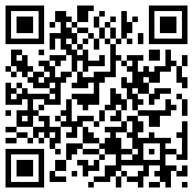 qrcode für Microsens MS657140X