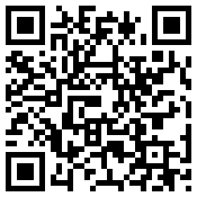 qrcode für ZEBRA P1037750-085