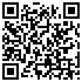 qrcode für Microsens MS700710-LGF