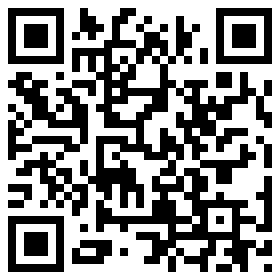 qrcode für Microsens MS700664