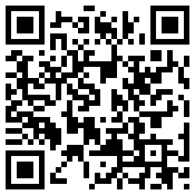 qrcode für Microsens MS700482-48B-2