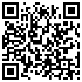 qrcode für Microsens MS700434