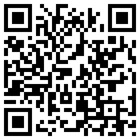 qrcode für Microsens MS700422