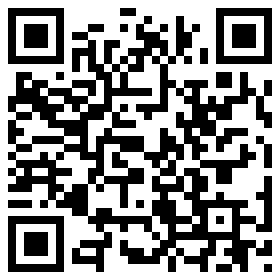 qrcode für Microsens MS700721