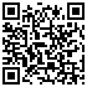 qrcode für Schneider Electric Schneider AC servo motor 14 - BSH1402P11A2A