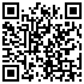 qrcode für Microsens MS711000