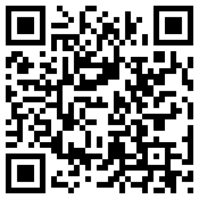qrcode für Microsens MS700873