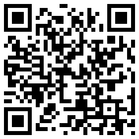 qrcode für Microsens MS700871