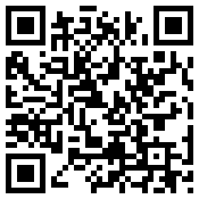 qrcode für Microsens MS700870-R850W