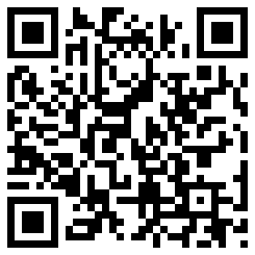 qrcode für Microsens MS700870-BAT8X9AH