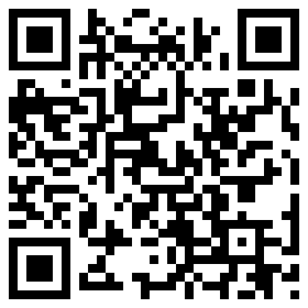 qrcode für Microsens MS700710-LGF-WG