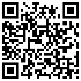 qrcode für APC AR3307X609