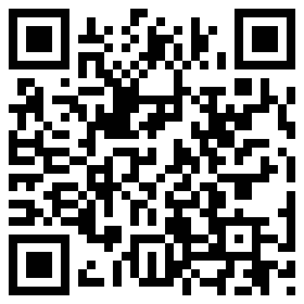 qrcode für Microsens MS700720