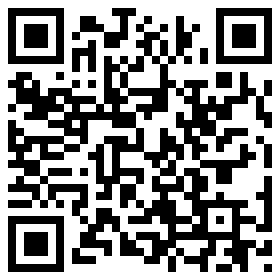 qrcode für Microsens MS700710-WL