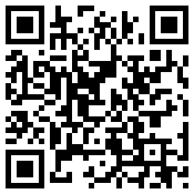 qrcode für Microsens MS700710-WG