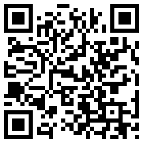 qrcode für Microsens MS700710-UNI-WG