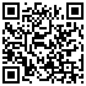 qrcode für Microsens MS700710-FTH-WL