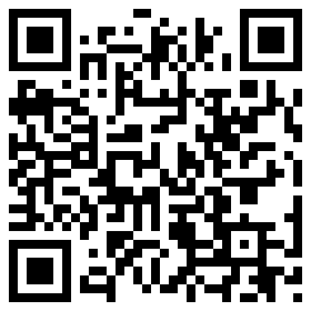 qrcode für Datalogic ZSC24SD51
