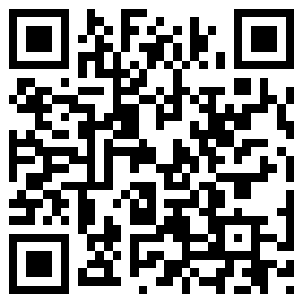 qrcode für Datalogic ZSC2MBC31