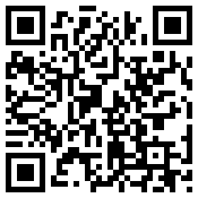 qrcode für DASCOM 99051