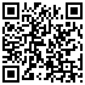 qrcode für Datalogic ZSC2MBC51