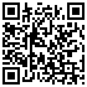 qrcode für Datalogic ZSN54SDC1