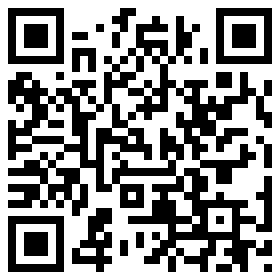 qrcode für Datalogic ZSC2VHD31
