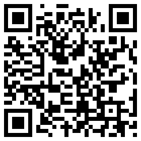 qrcode für Datalogic ZSN54SD31