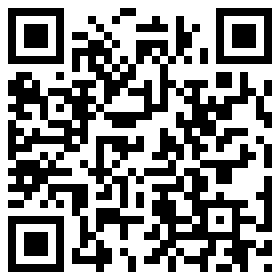 qrcode für Datalogic ZSN5MEMX3R1