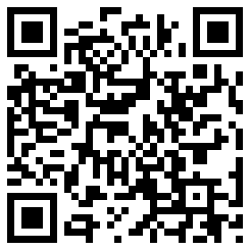 qrcode für Datalogic ZSN51SD51